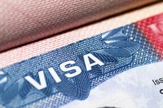 10 Negara dengan Biaya Visa Kerja Termahal di Dunia, Capai Rp 31 Juta