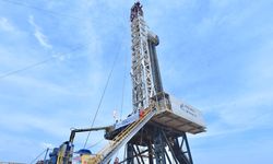 Migas Nonkonvensional Rokan: Tonggak Baru Pionir Pengembangan MNK Indonesia oleh Pertamina
