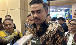 Menteri UMKM Evaluasi Belanja Pproduk Lokal Pemerintah, Ini Sebabnya
