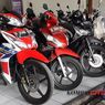 7 Contoh Surat Kuasa Pengambilan BPKB Mobil dan Motor serta Formatnya