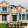Warna Ini Bisa Tingkatkan Harga Jual Rumah