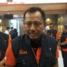 PSBB Surabaya Raya Tak Diperpanjang, Masa Transisi Berlaku 2 Pekan