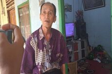 Kronologi Driver Ojol di Palembang Dipukuli hingga Gigi Patah, Korban Biarkan Pelaku Lewat, tapi Malah Dianiaya