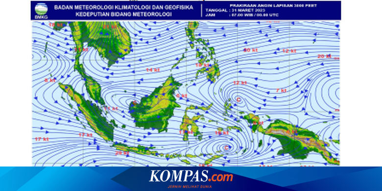 Berita Harian Perbedaan-badai-topan-siklon-dan-tornado Terbaru Hari Ini ...