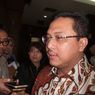 BPK: Ribuan Rekomendasi Tidak Ditindaklanjuti Pemerintah
