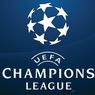 Jadwal Liga Champions Malam Ini, PSG Vs Madrid, Atletico Vs Juventus