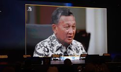 Penghargaan Subroto 2023, Apresiasi Kementerian ESDM untuk Implementasi Keselamatan Migas dan Pemanfaatan Gas Suar