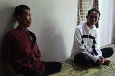 Steam Replay 2025 Rilis, Cek Statistik Gaming Setahun Good Game atau Nice Try