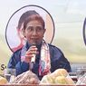 Susi Pudjiastuti: Saya Tidak Pernah Mengalami Krisis Seburuk Saat Ini