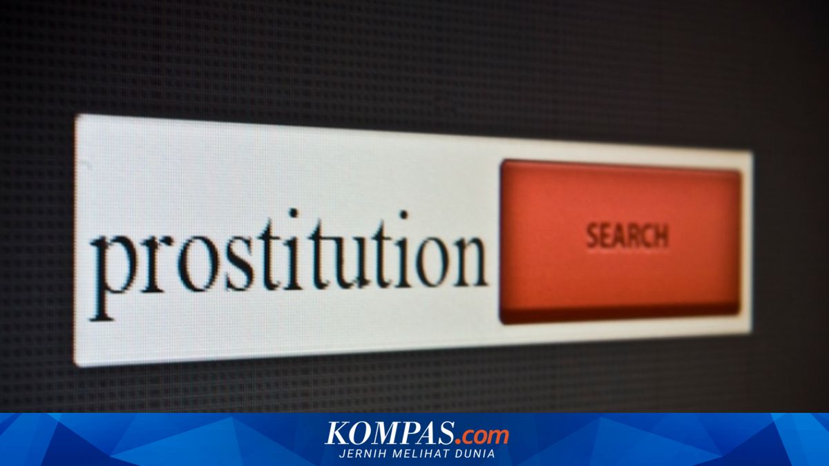 Polisi Tangkap Muncikari Pedofilia untuk WN Jepang di Lokasari Jakbar