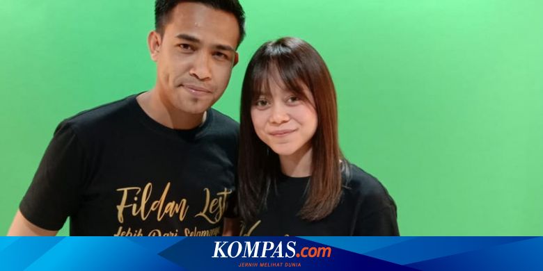 Duet Romantis Ini Lirik Dan Chord Lagu Lebih Dari Selamanya Lesti Dan Fildan 480 x 360 jpeg 17kb. duet romantis ini lirik dan chord lagu