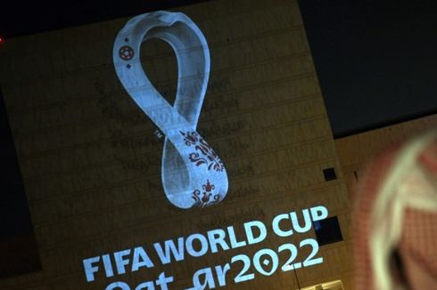 Jadwal Piala Dunia 2022: Mulai Hari Ini, Dibuka Qatar Vs Ekuador