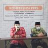 Pilkada Kabupaten Semarang, Ngebas Klaim Raih 100 Persen Suara di 8 TPS, Bison Tumbang di Kandang