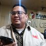 Bawaslu Tegaskan Rumah Ibadah Bukan Tempat Hajatan Politik Praktis