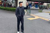 Dispatch Bongkar Alasan Kim Soo Hyun Rahasiakan Hubungan dengan Kim Sae Ron