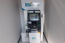 Cara Bayar Virtual Account BSI lewat ATM dan Mobile Banking