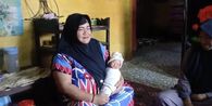 Nama Bayi Muhammad MBG Subianto Terkendala Aturan, Disdukcapil Wonosobo Tawarkan Solusi