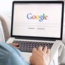 Wabah Corona, Pencarian Google Bisa Ungkap Penyebaran dan Gejala Baru
