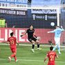 Hasil Man City Vs Sevilla: Menang Adu Penalti, Citizens Juara Piala Super Eropa