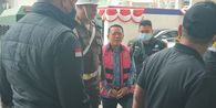 Dari Asabri dan Jiwasraya ke TPPU, Jejak Pemeriksaan Febrie Adriansyah
