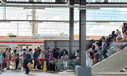 Mewujudkan Pertumbuhan Ekonomi Inklusif