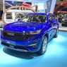 Segera Buka Pabrik di Indonesia, GWM Fokus di Kendaraan Elektrifikasi