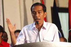 JK Disebut Resmi Cawapres Jokowi, Ini Komentar PDI-P
