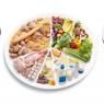 Agar Tidak Lemas Saat Puasa, Begini Menu Sahurnya