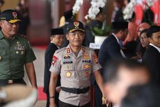 Marak Aksi Premanisme di Jakarta, Polisi Bentuk Satgas Penindakan