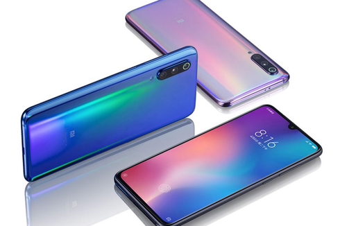 Menilik Keunggulan dan Kelemahan Smartphone Flagship Xiaomi Mi 9