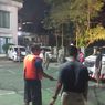 3 Bocah Hanyut Saat Berenang di Kali Ciliwung Beji, 2 Selamat, 1 Masih Hilang