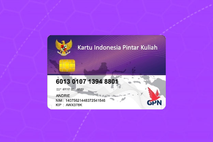 Syarat Ekonomi Penerima KIP Kuliah, Perlu Dibuktikan dengan Dokumen Berikut