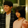5 Drama Korea yang Cocok Ditonton Penggemar Hometown Cha-Cha-Cha