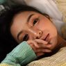 Lissa in Macao Curhat Lewat Lagu Gagal 2X