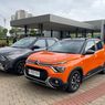 Citroen Diklaim Sudah Terpesan 50 Unit