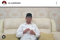 Warga Banten yang Positif Corona Bertambah Jadi 4 Orang