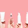 Tips Belanja Skincare di Korea Selatan, Dapat Tax Refund dan Sample