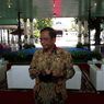 Mahfud ke PP Muhammadiyah: Mari Bangun Indonesia sebagai Negara Islami, Bukan Negara Islam