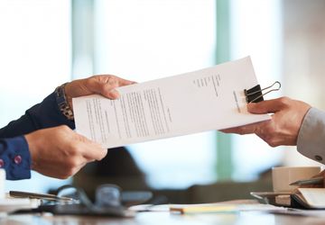 Bikin PPJB Buat MBR di Notaris Lebih Murah, Begini Perhitungannya