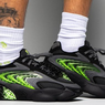 Sneaker Adidas 