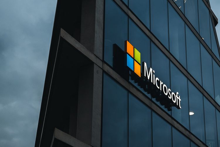 Microsoft melakukan PHK karyawan besar-besaran di tahun 2023 ini.
