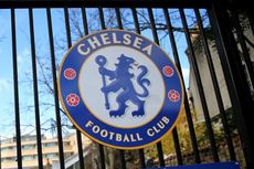 3 Konglomerat yang Dikabarkan Tertarik Membeli Chelsea