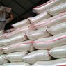 Harga Beras di Karawang Naik sejak Agustus, Ini Daftarnya