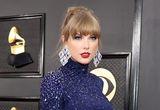 Taylor Swift Akan Konser di Singapura Selama 3 Hari 