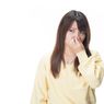 Studi: Pria Single Lebih Bau Dibanding yang Memiliki Pasangan