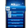 Cara Top Up GoPay lewat BCA Mobile hingga OneKlik secara Praktis