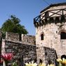 5 Alasan Kamu Haru Liburan ke Serbia, Ada Bebas Visa