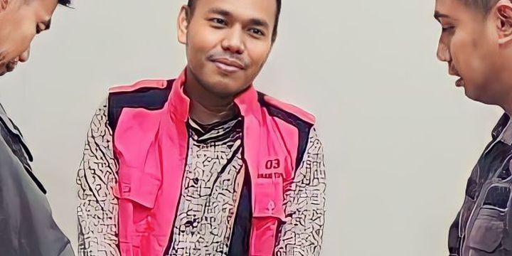 Cegah Kekerasan, Mendikbud Soroti Pentingnya Kerja Sama Sekolah dan Keluarga