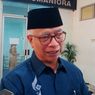 Jelang Pendakwah Zakir Naik Ceramah di Kota Malang, Tokoh Agama Minta Durasi Acara Diperpendek
