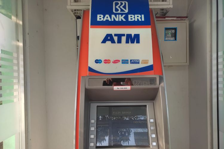 Nasabah Bank BRI sebaiknya memahami aturan terkait limit tarik tunai BRI supaya bisa melakukann transaksi dengan lancar.